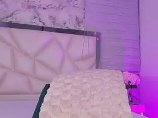 Camsoda Free Live Porn of kenda-ll