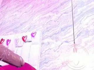 Camsoda Adult Video Chat of veronicalodge23