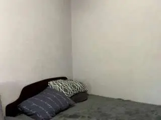 Camsoda Live Sex of iraidarabey