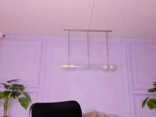 Camsoda Free Porn Cam of keytin-thomson