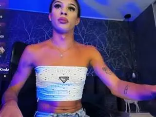 Camsoda Watch Live Sex Cams of keytin-thomson