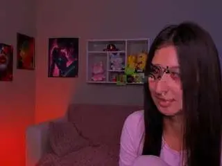 Camsoda Watch Live Sex Cams of laisy-flay1