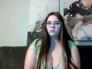 Camsoda Sex Chat of violet3500