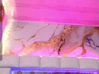 Camsoda Adult Webcam of andromeeda