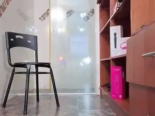 Camsoda Sex Cam of annylittle