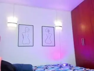 Camsoda Best live sex cam show of laaura-velez