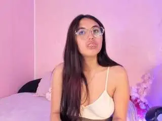 Camsoda Live Porn of miiadiaz