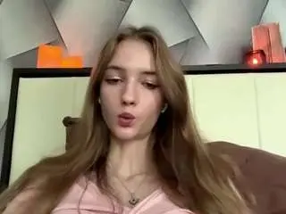 Camsoda Live Porn of rebbecabezak