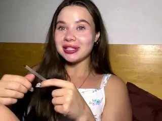 Camsoda Best live sex cam show of vannaguiden