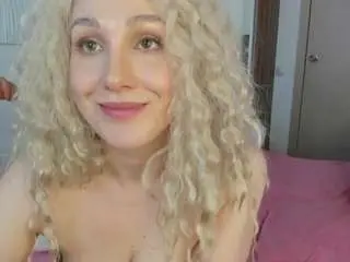 Camsoda Live Sex Cam of carollmay