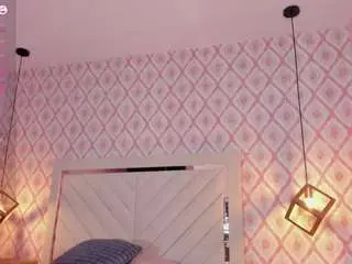 Camsoda Free Porn Cam of clarisklein