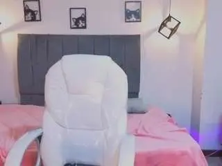 Camsoda Private Sex Chat of iam-sofiia