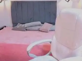 Camsoda Best live sex cam show of iam-sofiia