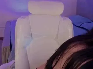 Camsoda Best Webcam of iam-sofiia