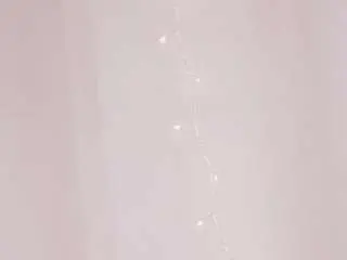 Camsoda Live Porn of raguelnoecker