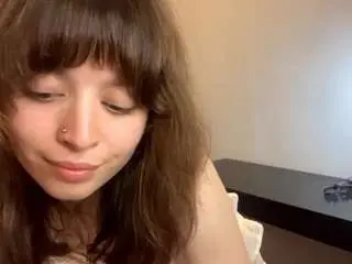 Camsoda Adult Video Chat of nikiladuke