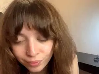 Camsoda Best Webcam of nikiladuke