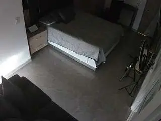 Camsoda Live Porn of voyeurcam-casa-salsa-bedroom-11