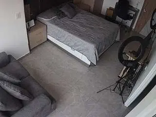 Camsoda Adult Webcams of voyeurcam-casa-salsa-bedroom-11