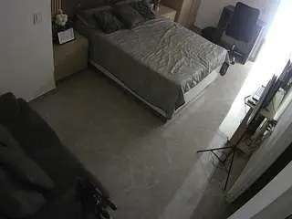 Camsoda Adult Webcams of voyeurcam-casa-salsa-bedroom-11