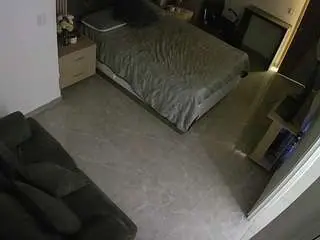 Camsoda Best Webcam of voyeurcam-casa-salsa-bedroom-11