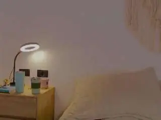 Camsoda Watch Live Sex Cams of alice-fox