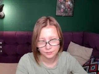 Camsoda Sex Cam of emmaethereal