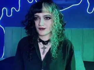 Camsoda Watch Live Sex Cams of jeannesabatier