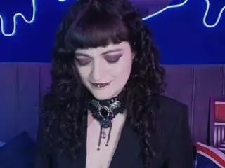 Camsoda Live Porn of jeannesabatier
