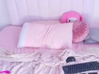 Camsoda Watch Live Sex Cams of sofiastanley