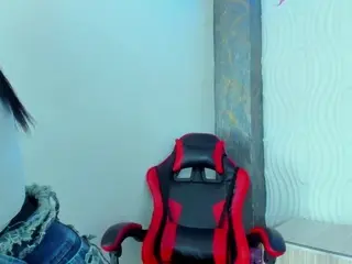 Camsoda Nude Webcam of susan-moore29