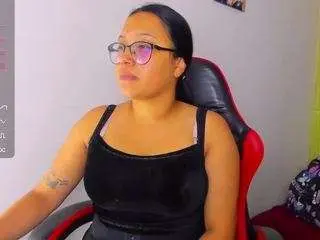 Camsoda Live Sex of susan-moore29