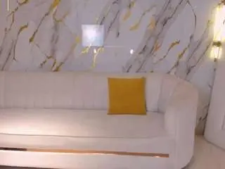 Camsoda Adult Webcams of veronicablue