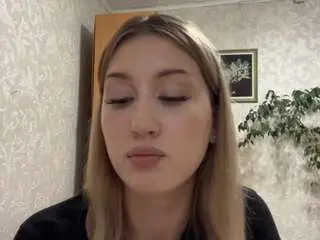 Camsoda Best Webcam of chungenous