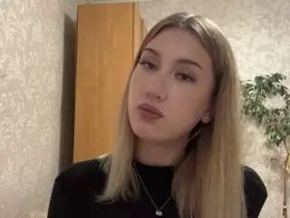 Camsoda Adult Webcams of chungenous