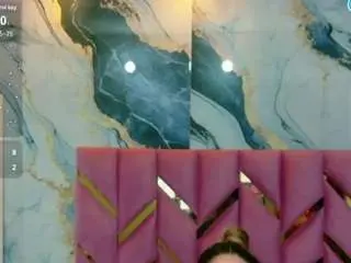 Camsoda Watch Live Sex Cams of collegepawg