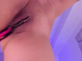 Camsoda Best live sex cam show of divine-madness