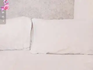 Camsoda Watch Live Sex Cams of stephanya