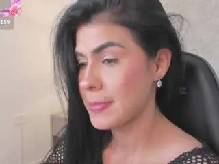 Camsoda Free Live Porn of stephanya