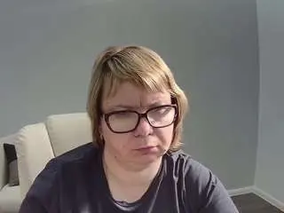 Camsoda Free Porn Cam of bonnnyboobsy