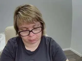 Camsoda Free Live Porn of bonnnyboobsy