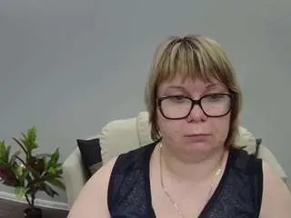 Camsoda Free Porn Cam of bonnnyboobsy