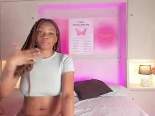 Camsoda Watch Live Sex Cams of keylaross