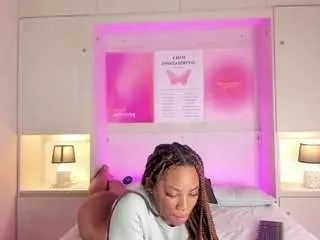 Camsoda Free Porn Cam of keylaross