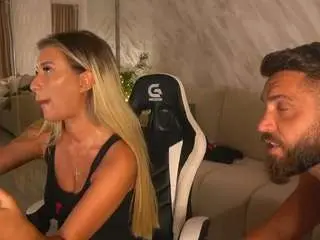 Camsoda Adult Video Chat of sinwithamy