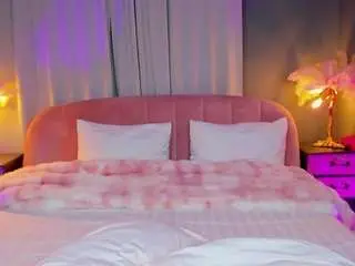 Camsoda Live Porn of amedeeabanks