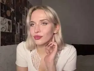 Camsoda Live Sex Cam of marylousharpe