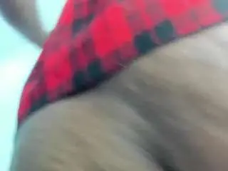 Camsoda Sex Chat of rihanna-abiodun