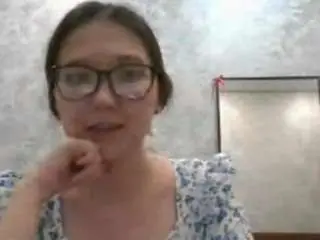 Camsoda Free Live Porn of alinesiad