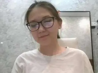 Camsoda Best Webcam of alinesiad